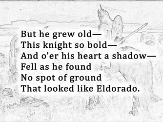 eldorado-stanza-2