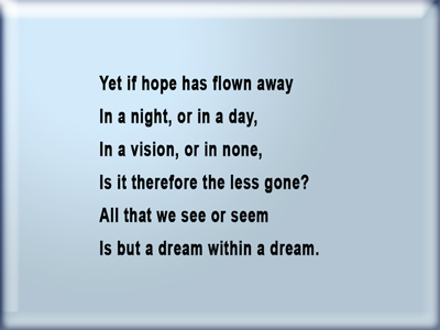 dream-within-a-dream-poem-2