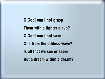 dream-within-a-dream-poem-5