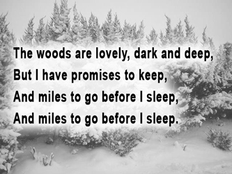 stopping-by-woods-on-snowy-evening-stanza-4