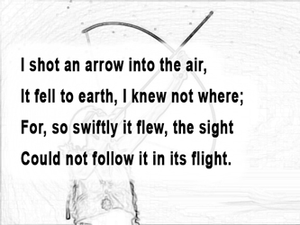 the-arrow-and-the-song-stanza-1