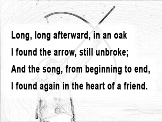 the-arrow-and-the-song-stanza-3