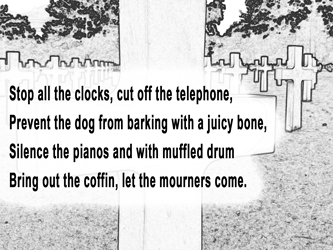 funeral-blues-stanza-1