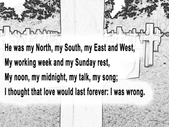 funeral-blues-stanza-3