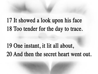 the-secret-heart-lines-17-18-19-20