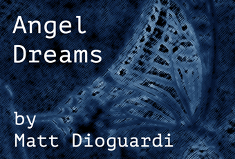 angel-dreams