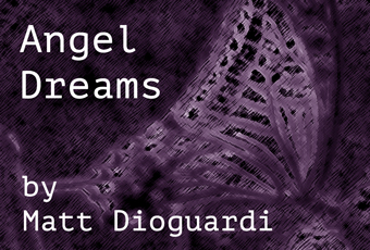 angel-dreams