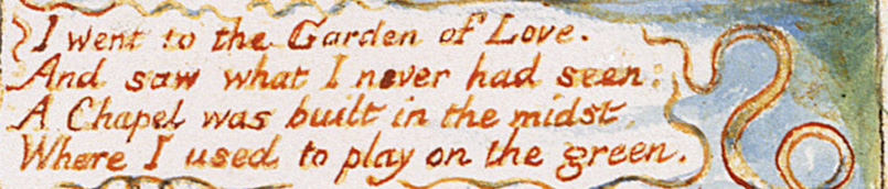Analysis Of Where Is The Love Of Analysis Of Where Is The Love Of