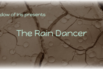 The Rain Dancer